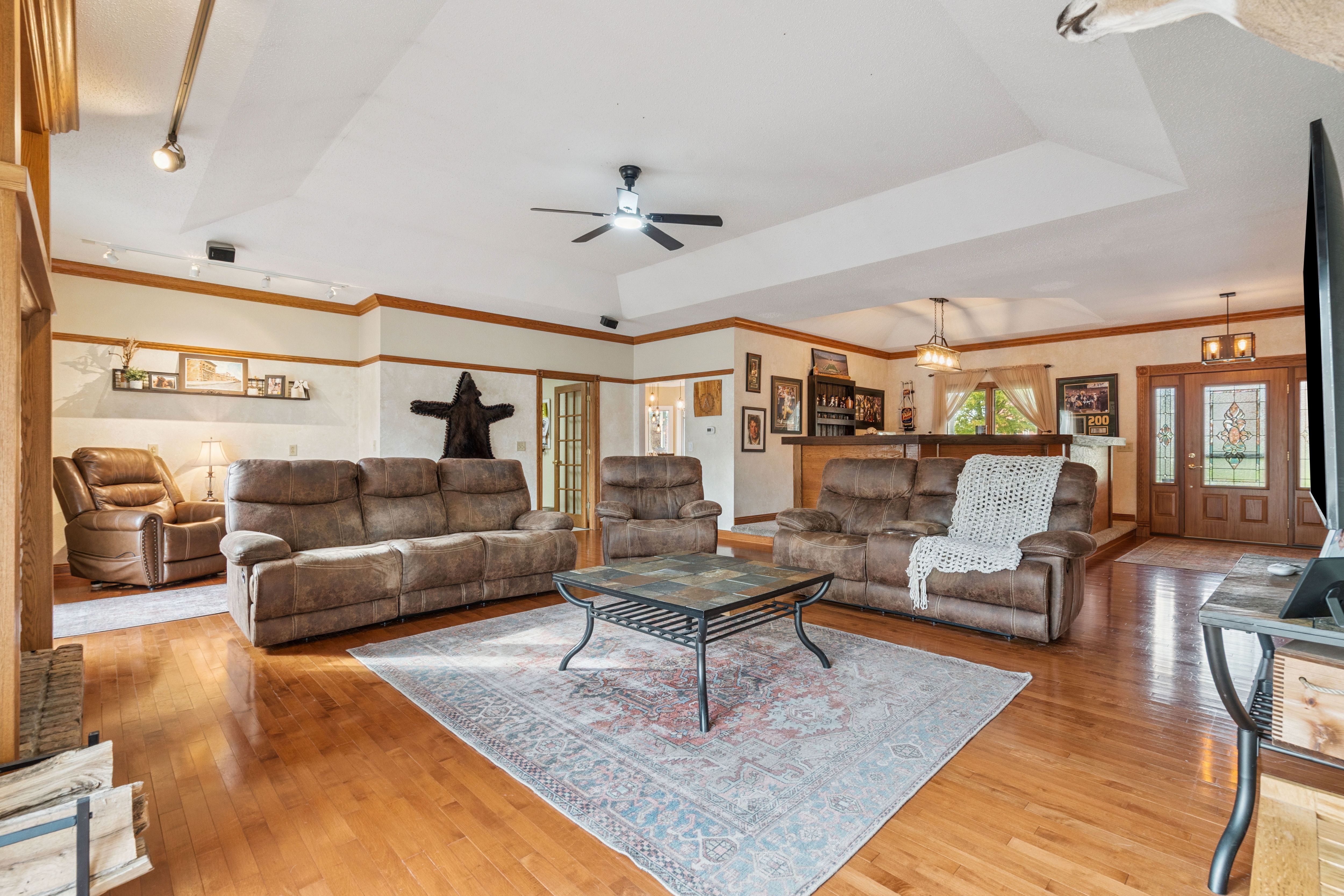 Listing Photo: 11-128 8370 County Hwy A